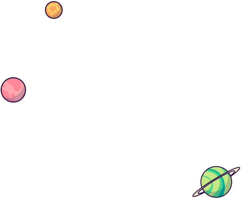 star-spaceman-4