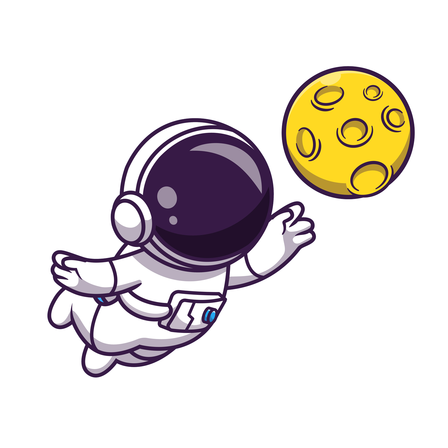 spaceman1