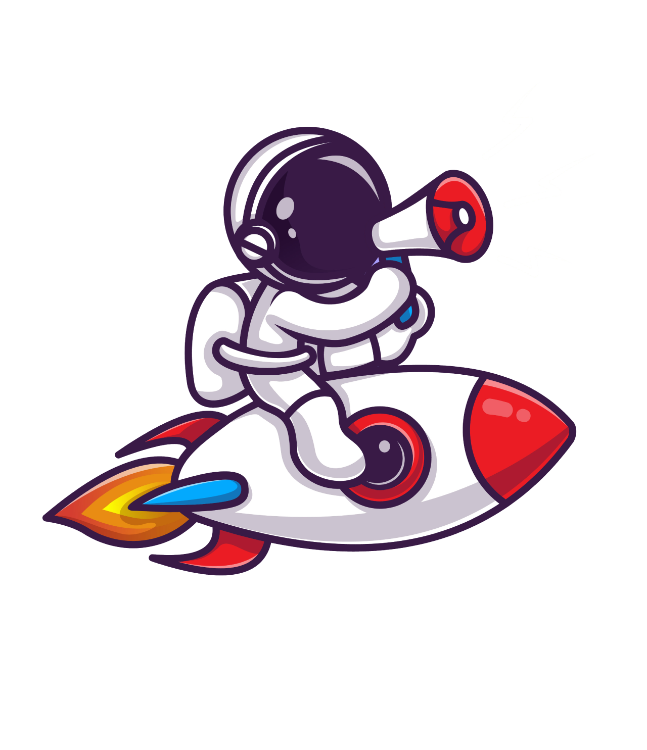 spaceman2