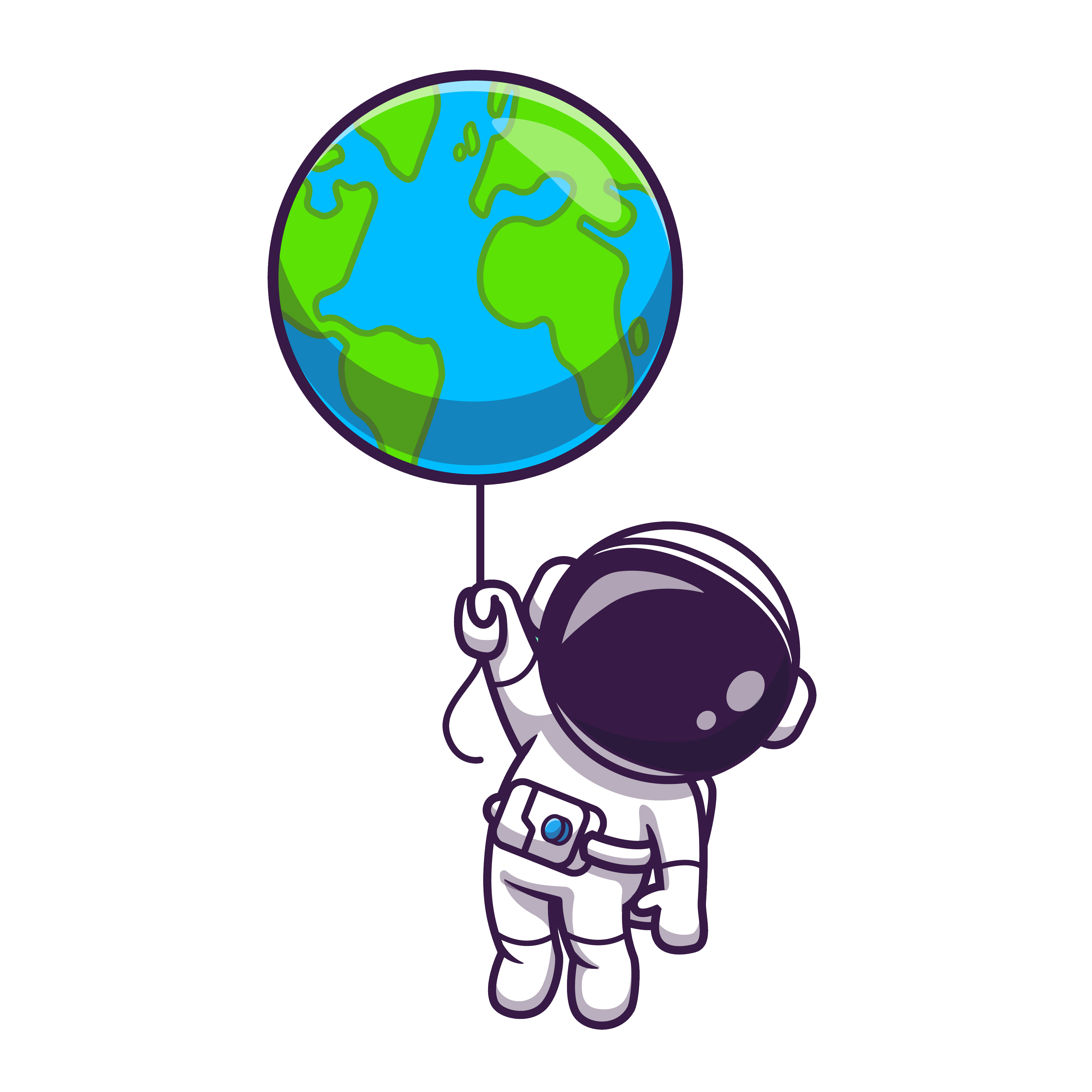 spaceman4