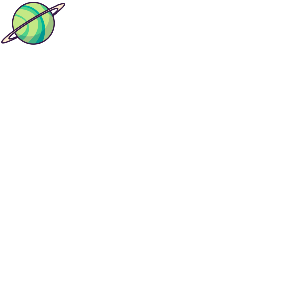 star-spaceman-2