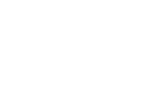 star-spaceman-4